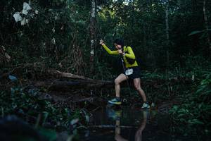 BIB: 779
                            <button type="button" onclick="openModal(22448513)" class="btn btn-primary btn-sm float-right btn-popup" data-toggle="modal" data-target=".modal-high-quality">
                        <i class="fas fa-shopping-cart"></i> Add to Cart
                    </button>
                                            <button type="button" onclick="isThisMe(22448513, true)" class="btn btn-success btn-sm float-right btn-popup btn-isme hidden" data-toggle="tooltip" data-placement="bottom" title="นี่คือรูปของคุณใช่ไหม คลิกที่นี่เพื่อเอาเข้าอัลบั้ม">
                        <i class="fas fa-plus"></i> Add to album
                    </button>
                    <button type="button" onclick="isThisMe(22448513, false)" class="btn btn-warning btn-sm float-right btn-popup btn-isnotme hidden">
                        <i class="fas fa-ban"></i> Remove from album
                    </button>